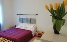 Appartamento San Valentino